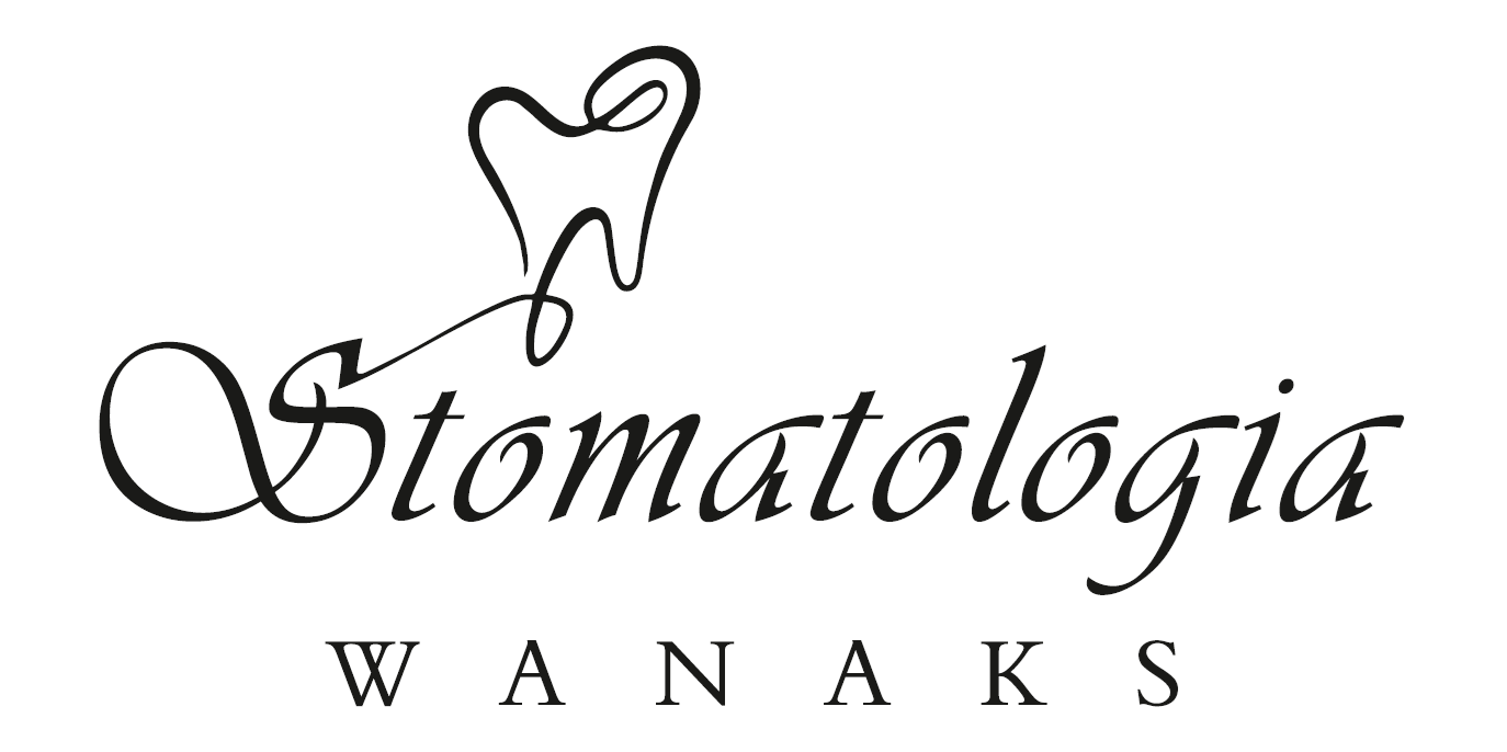 Stomatolog Nadarzyn, Gabinet Stomatologiczny Nadarzyn, Implanty Nadarzyn, Protetyk Nadarzyn, Chirurgia Stomatologiczna Nadarzyn, Stomatologia Zachowawcza Nadarzyn, Stomatologia Estetyczna Nadarzyn, Endodoncja Nadarzyn, Wybielanie Zębów Nadarzyn, Stomatologia Dziecięca Nadarzyn